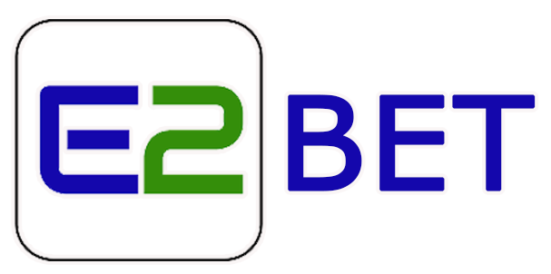 e2betpng Logo
